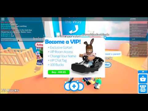 Roblox Adopt Me Vip Room And The Code Apphackzone Com - how to get in roblox waterpark vip free glitch youtube