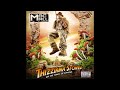 MAC MALL - PERFECT POISON