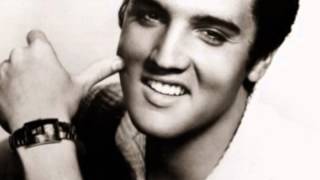 Elvis Presley RARE // Just Tell Her Jim Said Hello // Early Takes &amp; Master