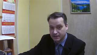 Правовые последствия выдачи паспортов СССР