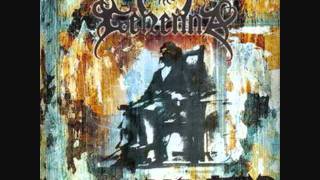 Gehenna - Master Satan