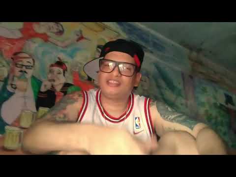 Little Kartell - Moviendo Fino | Video Oficial