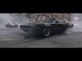 Lay Lay Song Fast And Furious 8 Car Chase Scene