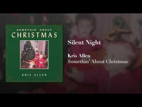 Video thumbnail for Silent Night