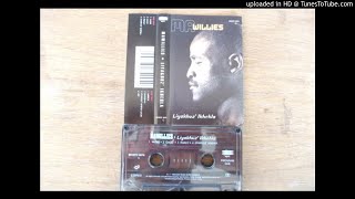 Download lagu Mawillies -  O Di Shebe mp3