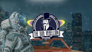 Boombox Cartel - Moon Love (feat. Nessly)