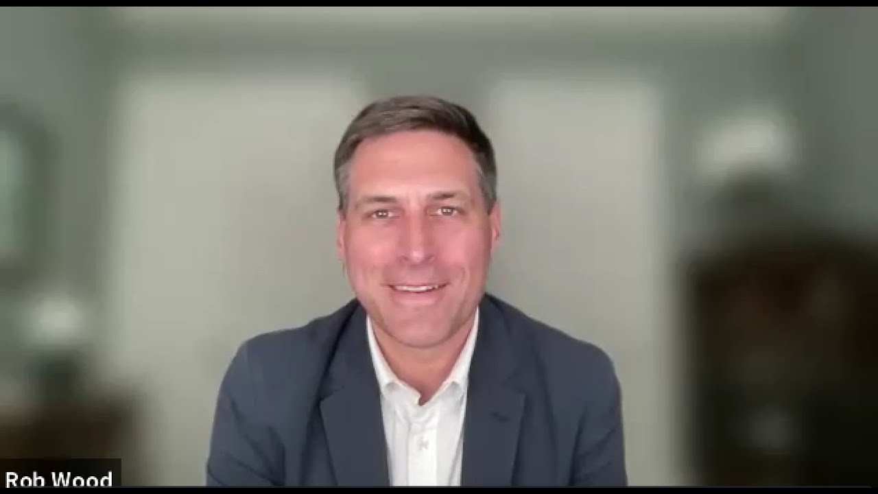 Solutions Spotlight: Employment Law Advice