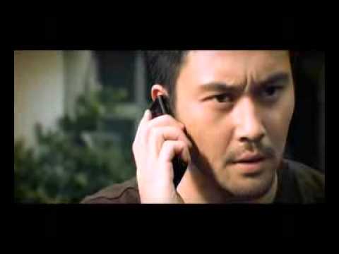 張智霖 - 妳太善良