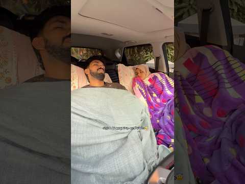 വീട്ടിൽ AC  ഇല്ലെങ്കിലും എന്ത് പ്രശ്നം😇