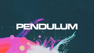 Pendulum - Slam (2005 May Version)