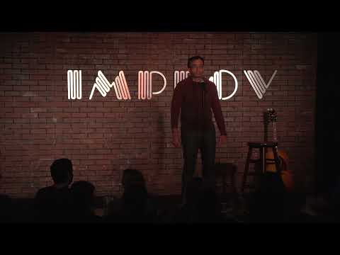 Promotional video thumbnail 3 for Rocky Dhir