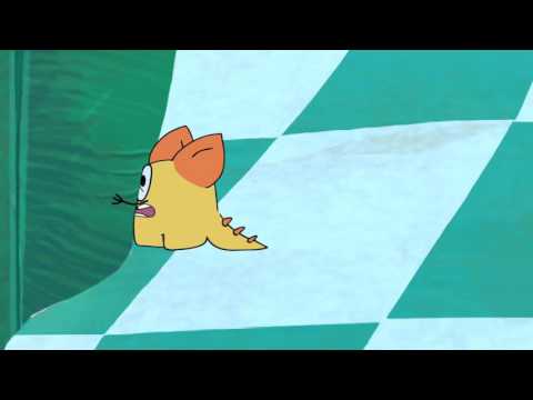 Wavered Heart, by Madison Surdej