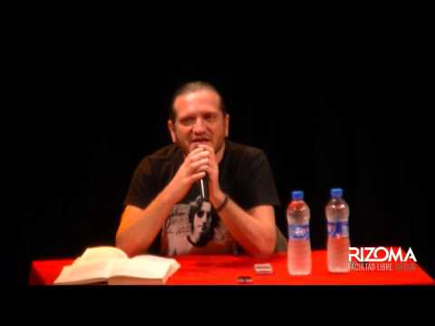 Aristóteles | Por Darío Sztajnszrajber