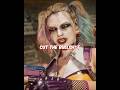 MK11 Flirting Intros Part 32 Shorts