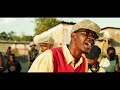 Chanda Na Kay Bulongo Official Music Video