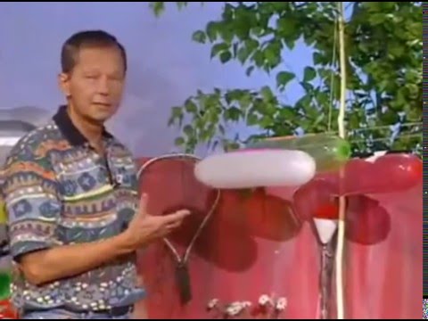 SOMMARHAJK - JETPLAN