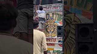 Download lagu DJ RK tufan Moradabad to brajghat Mela 2025k mp3