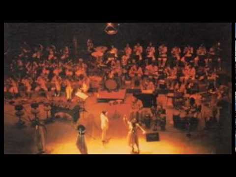 The Salsoul Orchestra It's Good For The Soul "disco 70s"