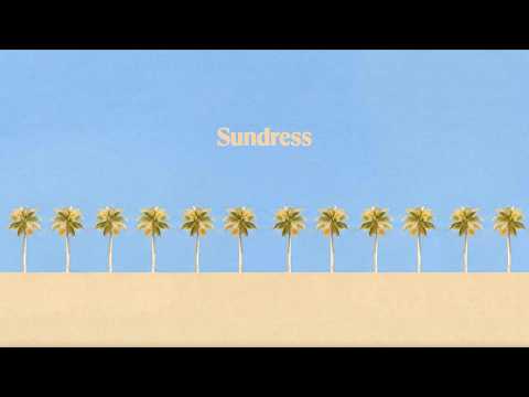 Sundress - Surfaces