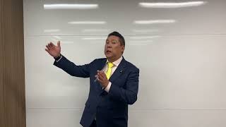 心の病を持っている障害者を採用してくれる企業を探しています！