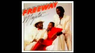 Download lagu FREEWAY - Majita mp3 Download lagu FREEWAY - Majita mp3