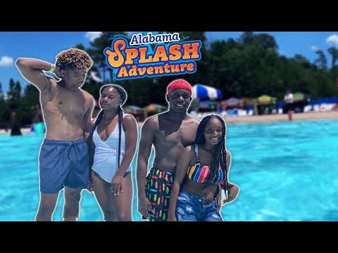 download lagu mp3 mp4 Al Splash, download mp3 Al Splash free downloadn, video klip Al Splash