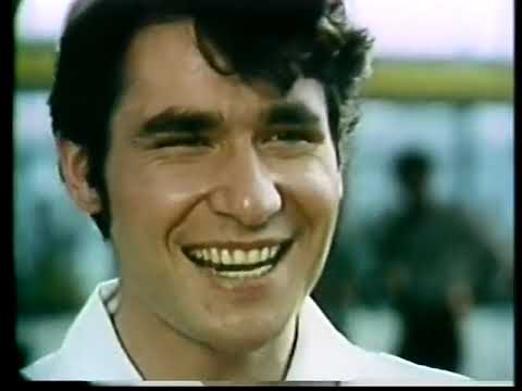 24 8 73 pt2  1128 1400