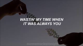louis tomlinson - always you // lyrics louis tomlinson - always you // lyrics