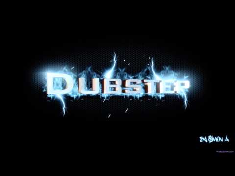 Alldegrees   Alive feat Dani Galenda & Karasho Remix