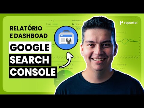 COMO COLOCAR A SUA EMPRESA NO GOOGLE MAPS GOOGLE MEU NEGÓCIO