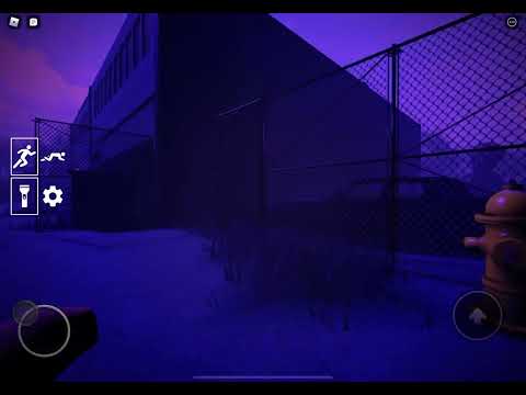 How to do Monkey City Part in judy chapter 3 part 2! (p1)