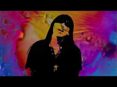 Sister Crayon - Souls of Gold