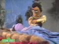 Sesame Street Sleeping Beauty And The Frog Kermit News