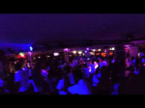 Dj Meto S  Primatijada 2014