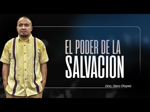 La Pregunta Más Importante de la Vida | Hechos 16:30–31