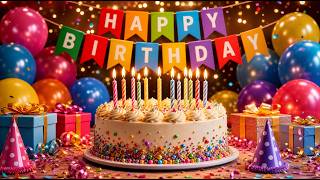 Download lagu Happy Birthday Song Remix EDM π A Melody Made for Happy Moments πΆ Happy Birthday To You!π mp3 Download lagu Happy Birthday Song Remix EDM π A Melody Made for Happy Moments πΆ Happy Birthday To You!π mp3