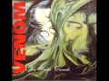 Venom [Uk] [1992] The Waste Lands FULL ALBUM ...