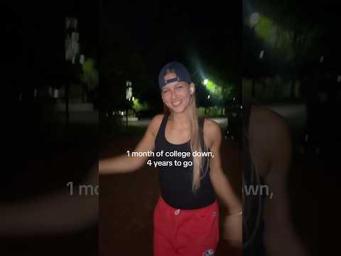 Noch 4 Jahre Studium… #shorts