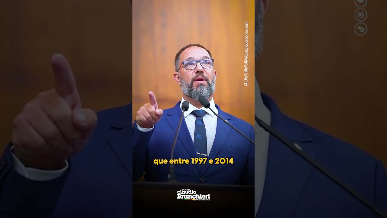 O LULA É CRUEL!!! #lula #brasil #politica #economia