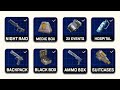 Every ARC Raiders Blueprint Exact Spawn Location Explained