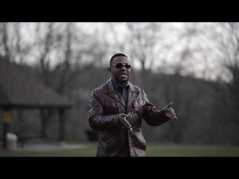 FROM LO-DEBAR TO JERUSALEM