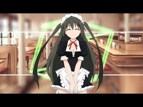 Nightcore - Money - Lyrics