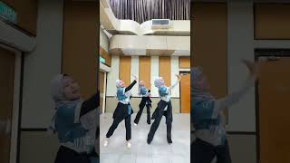 Download lagu TARIAN DARI LAGU DIKIR PUTERI mp3