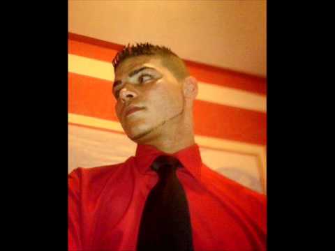 Carlito - Zeige dich