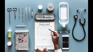 About Payentry: Benefits