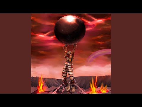 Video thumbnail for G LOCK