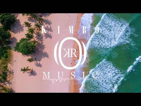 DJ SLY4X FT OZUNA - QUEVA - [REMIX 2018]