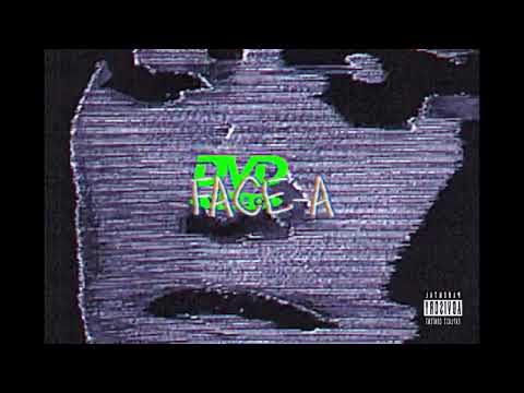 EnCheff x LYKICHA - FACE-A! (Prod. By @tkdbeats7)