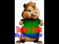 Theodore Seville Why Don T You Kiss Her