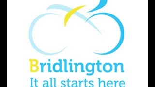 preview picture of video 'Le Tour Bridlington - The Royal Bridlington'